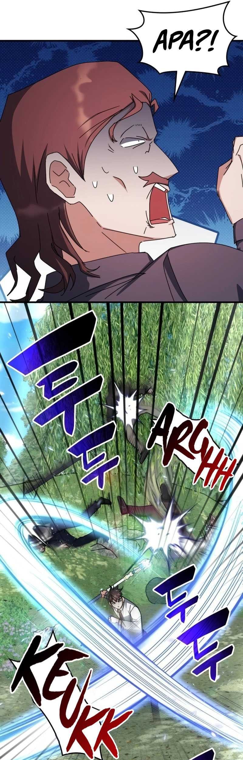 Chapter 104 - halaman 57