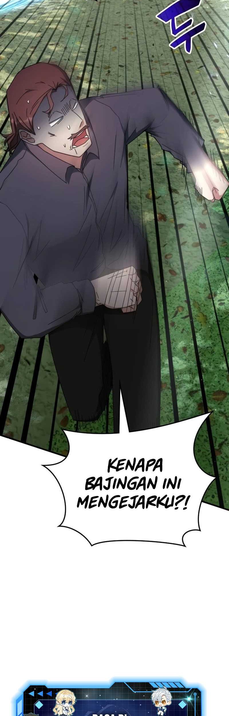 Chapter 104 - halaman 58