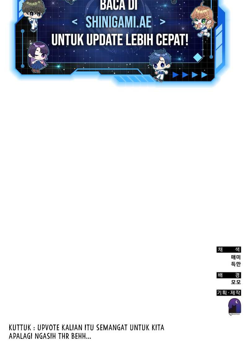Chapter 104 - halaman 59