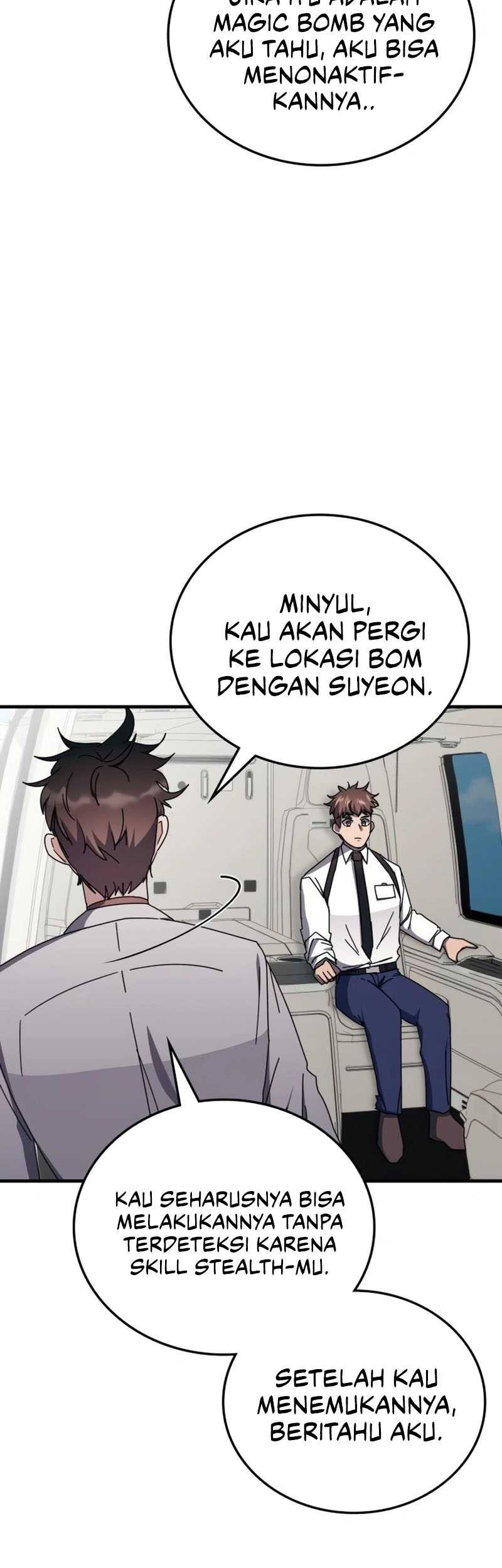 Chapter 104 - halaman 5