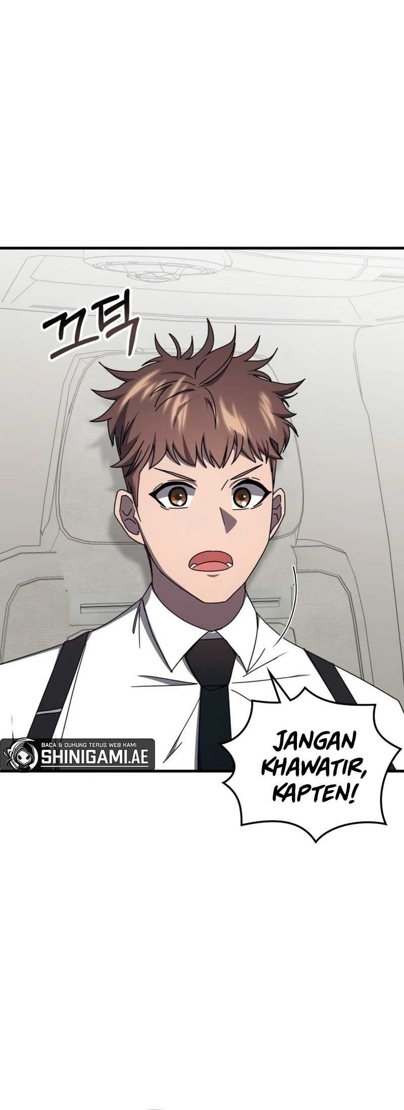 Chapter 104 - halaman 6