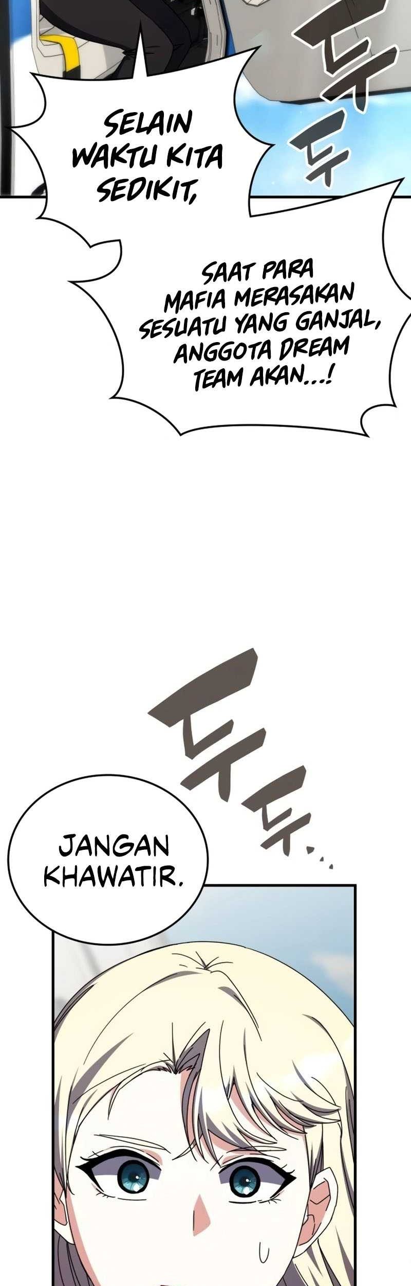 Chapter 104 - halaman 9