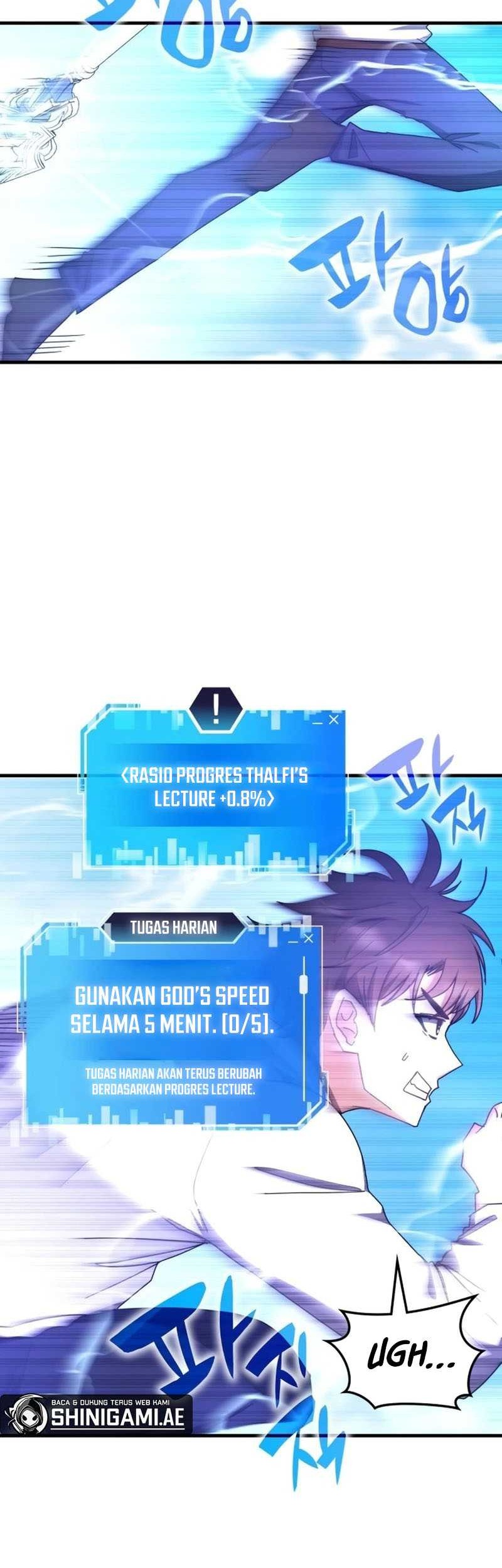 Chapter 104 - halaman 14