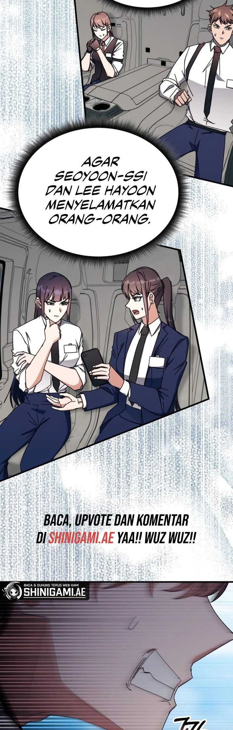 Chapter 104 - halaman 19