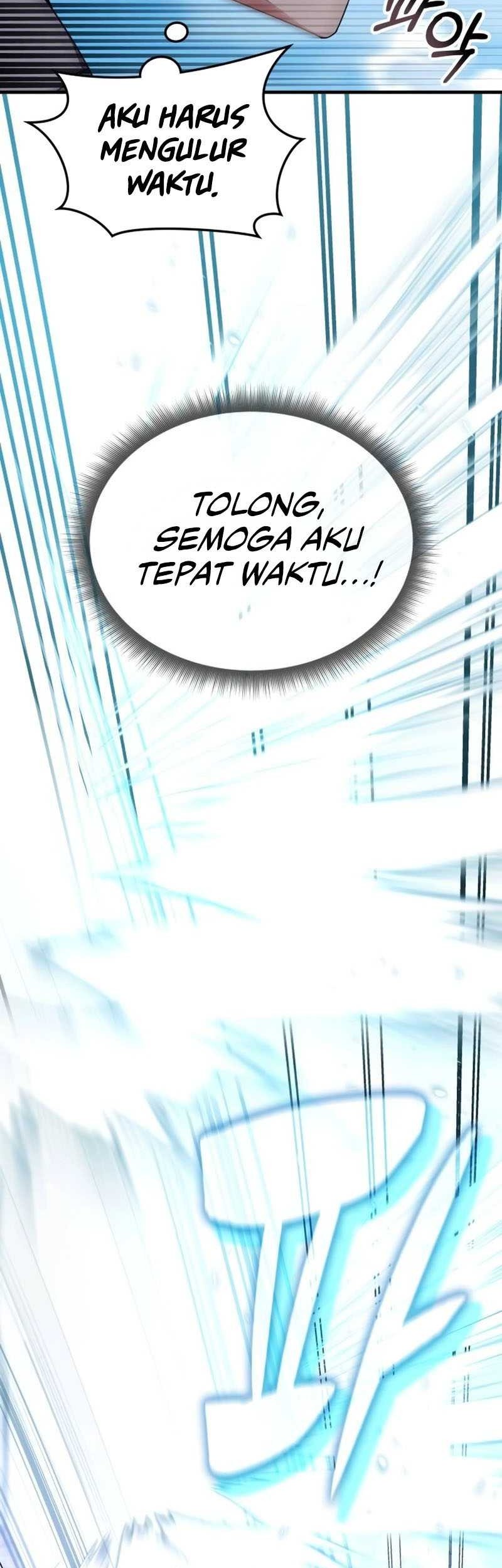 Chapter 104 - halaman 20
