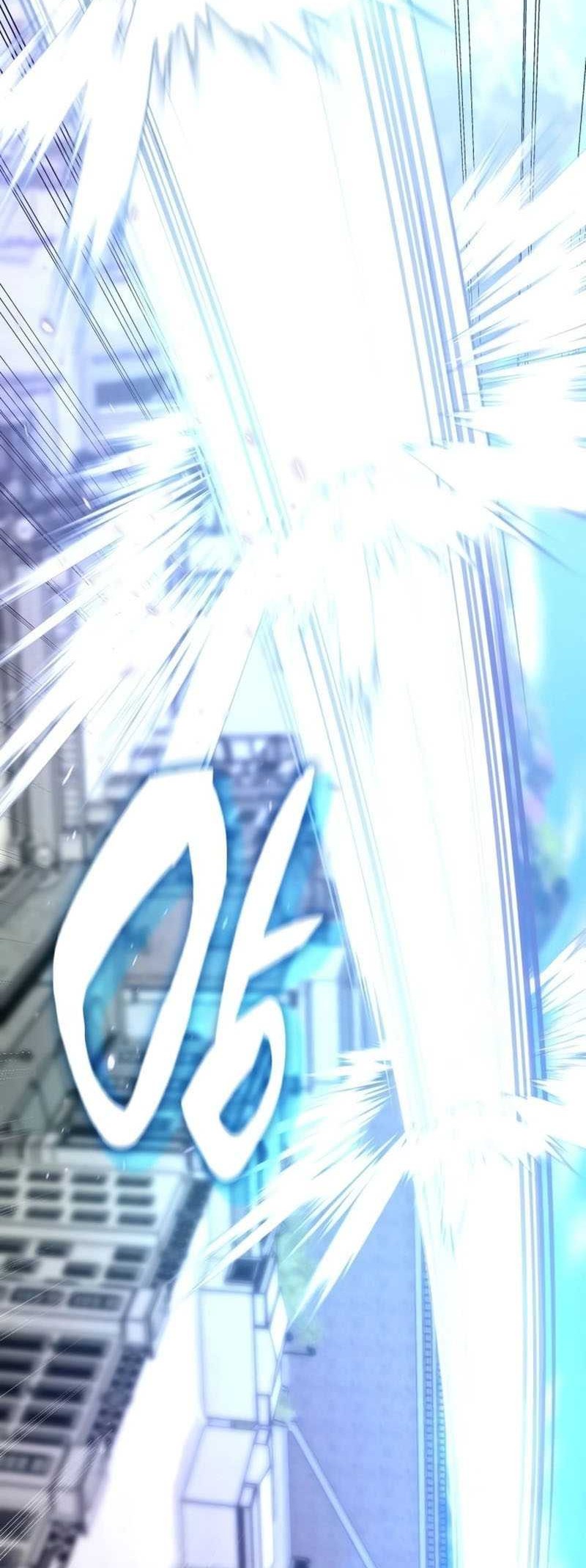 Chapter 104 - halaman 21