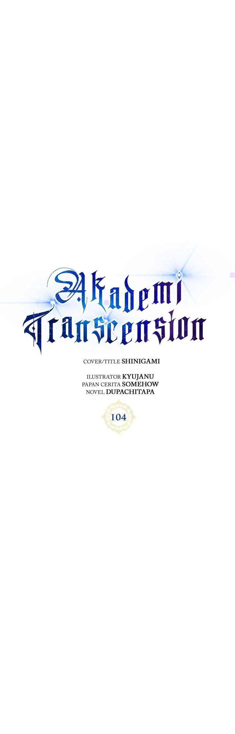 Chapter 104 - halaman 23