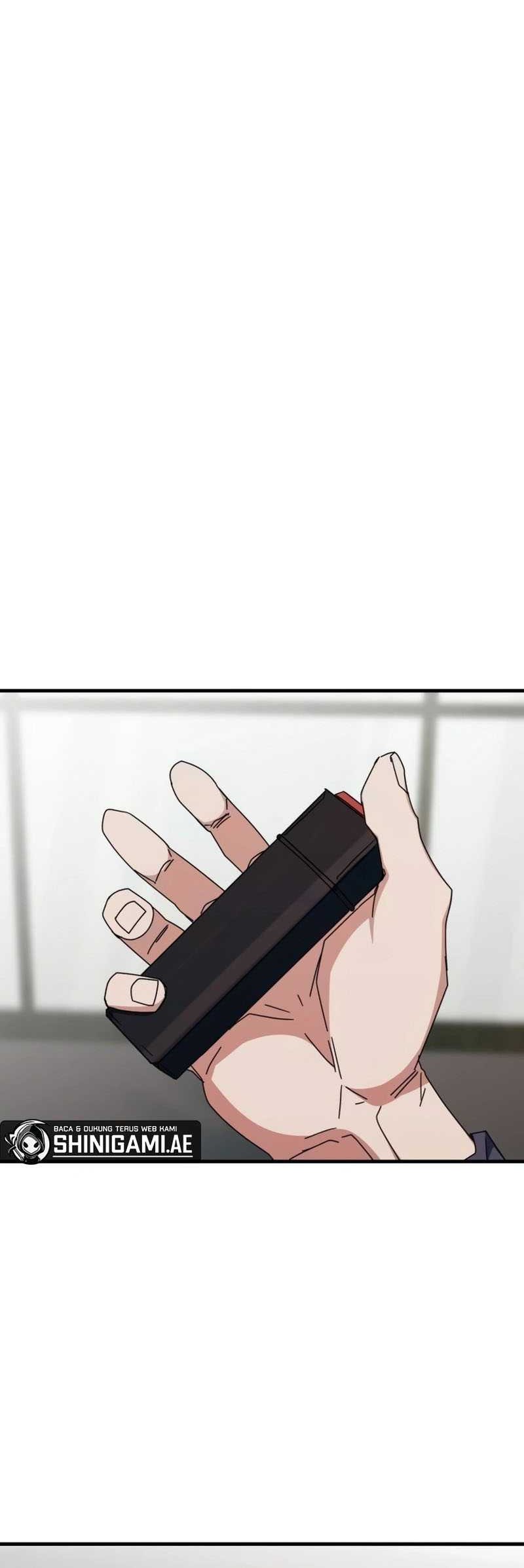 Chapter 104 - halaman 24