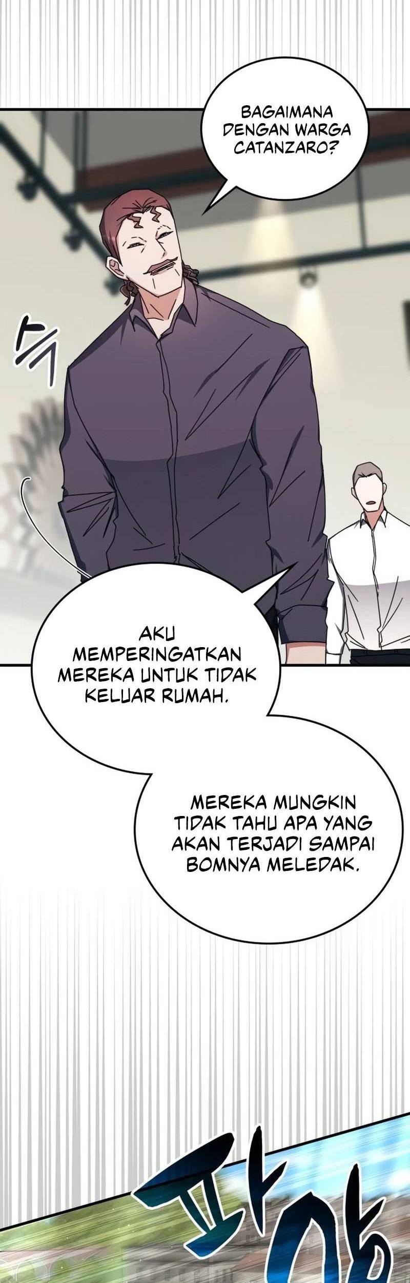 Chapter 104 - halaman 26