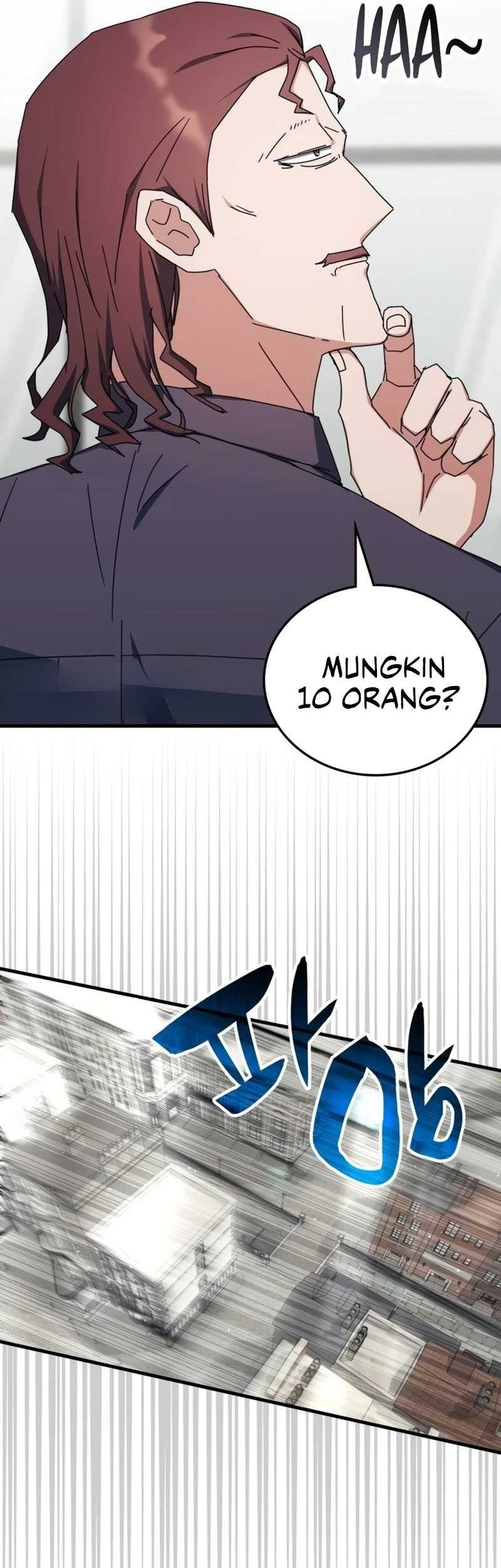 Chapter 104 - halaman 29