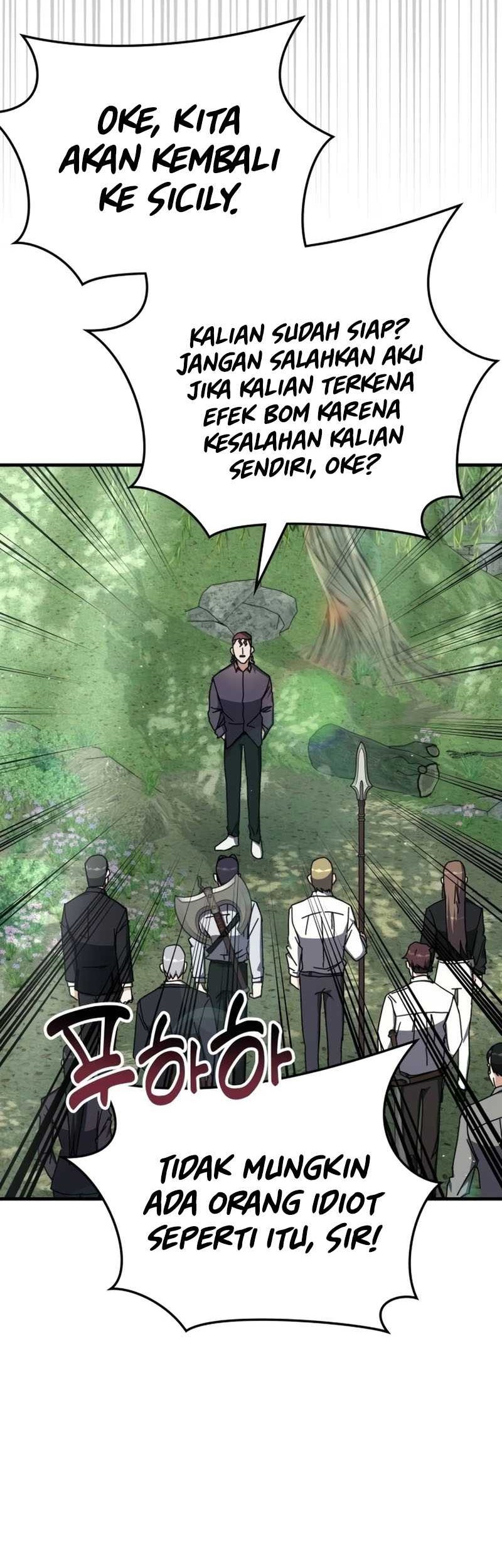 Chapter 104 - halaman 30