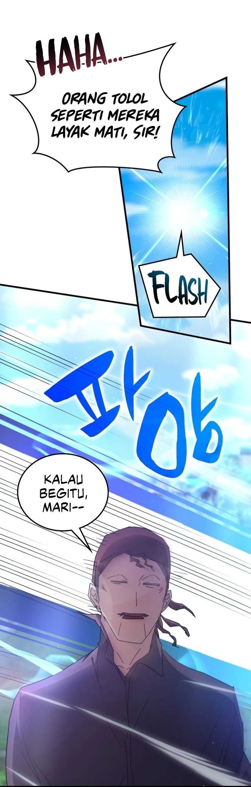 Chapter 104 - halaman 31
