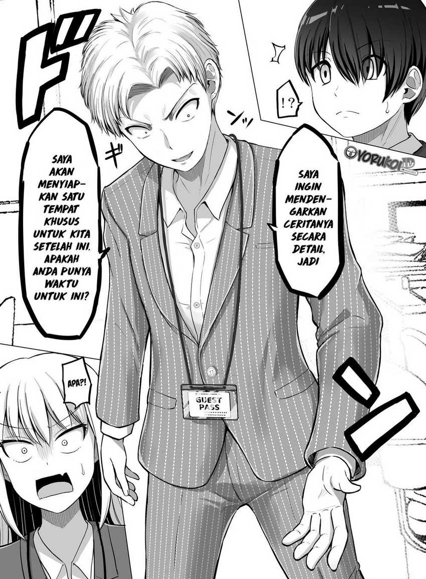 Chapter 105 - halaman 5