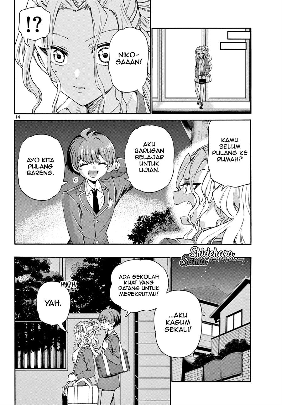 Chapter 25 - halaman 15