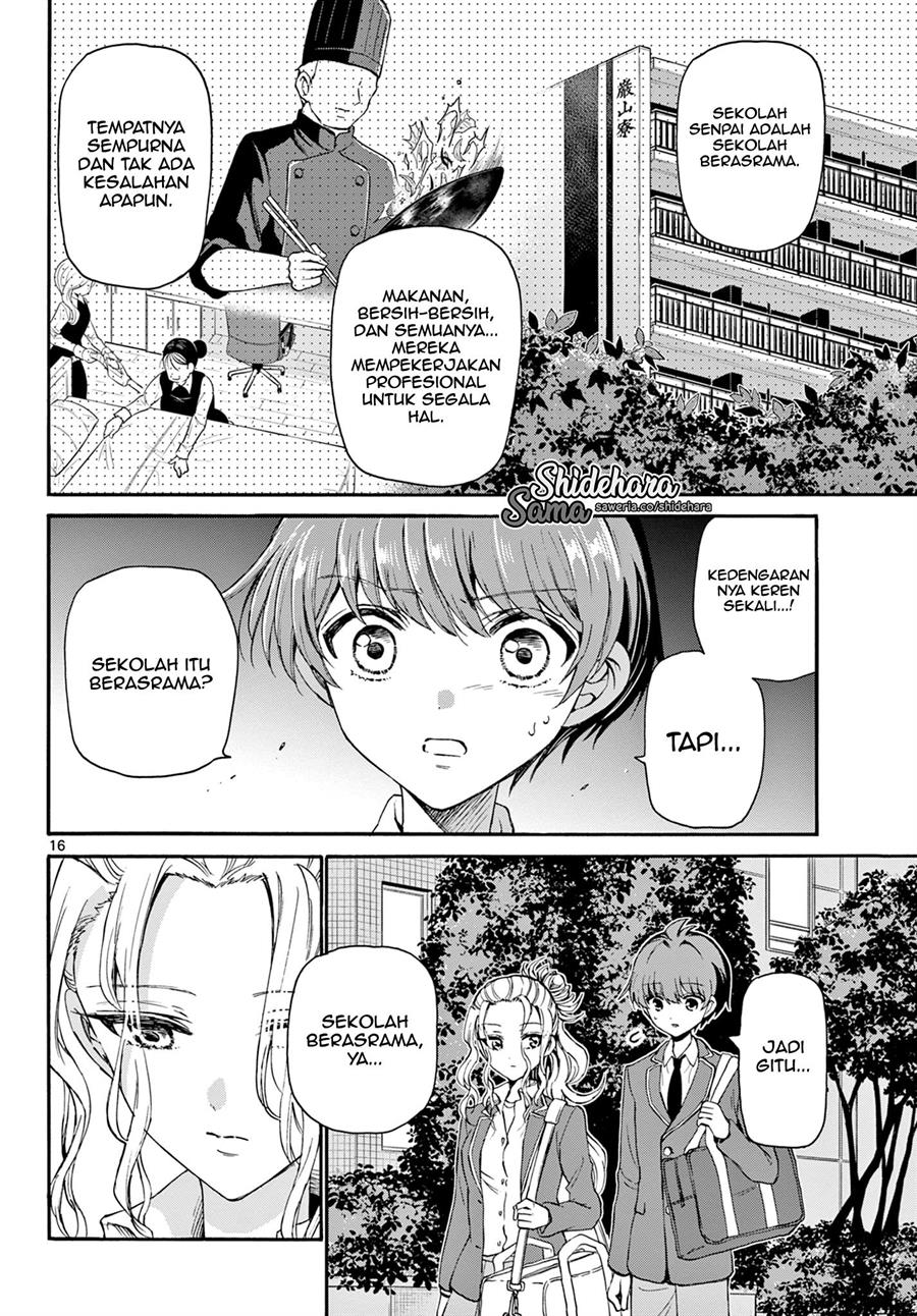 Chapter 25 - halaman 17