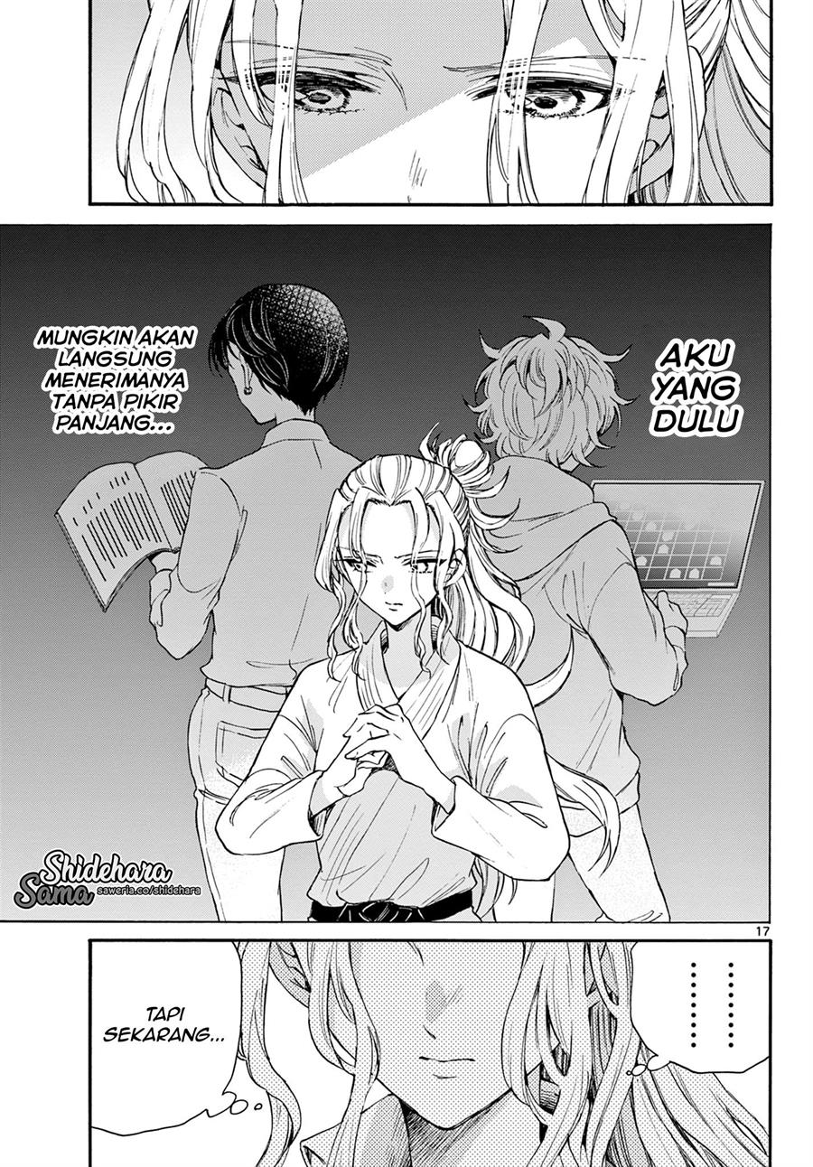 Chapter 25 - halaman 18