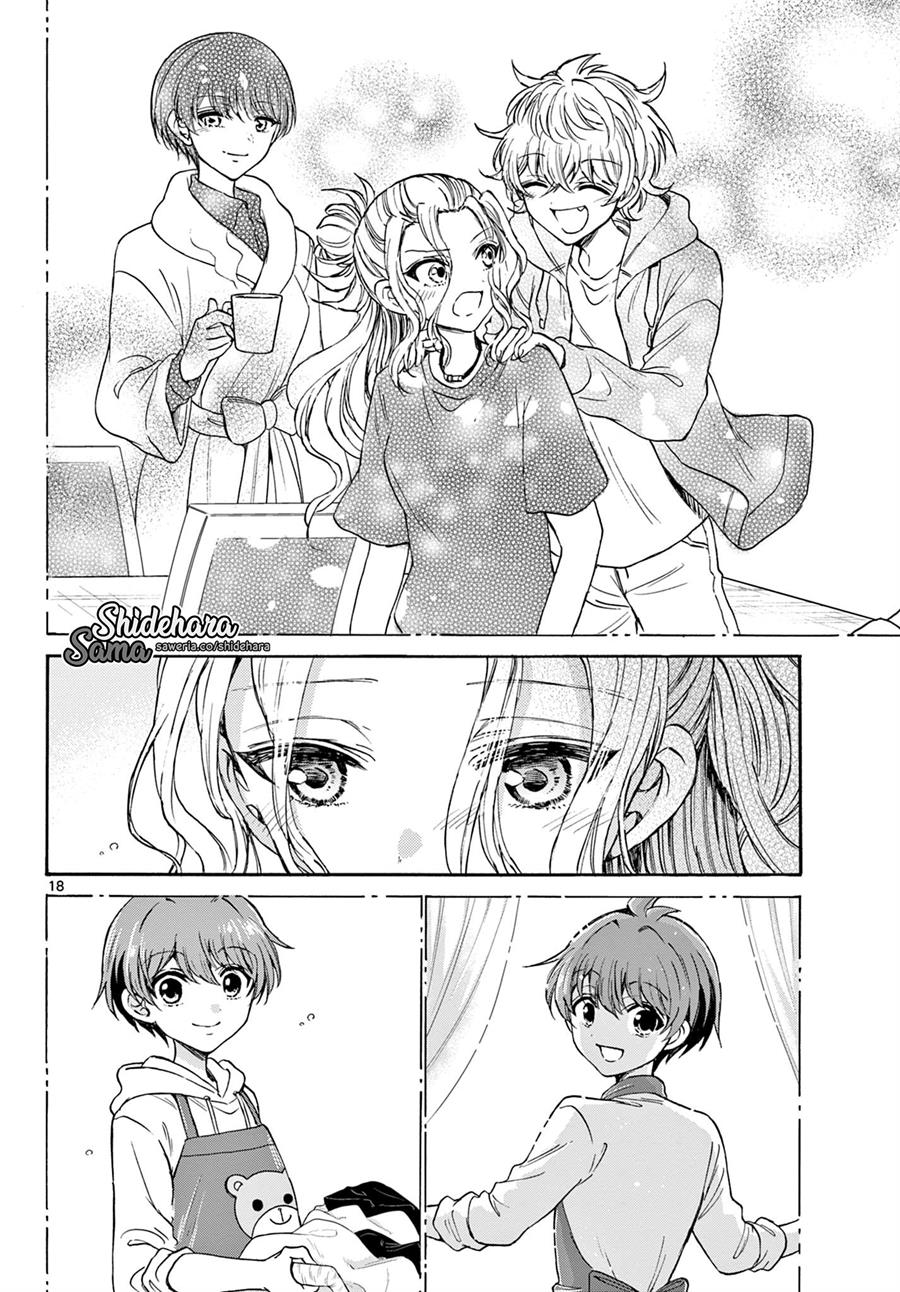 Chapter 25 - halaman 19