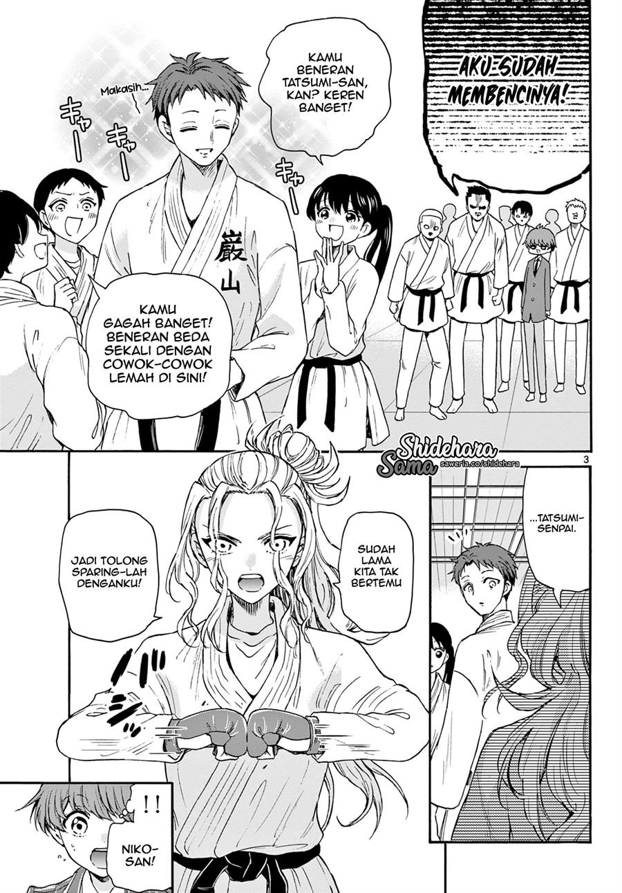 Chapter 25 - halaman 4