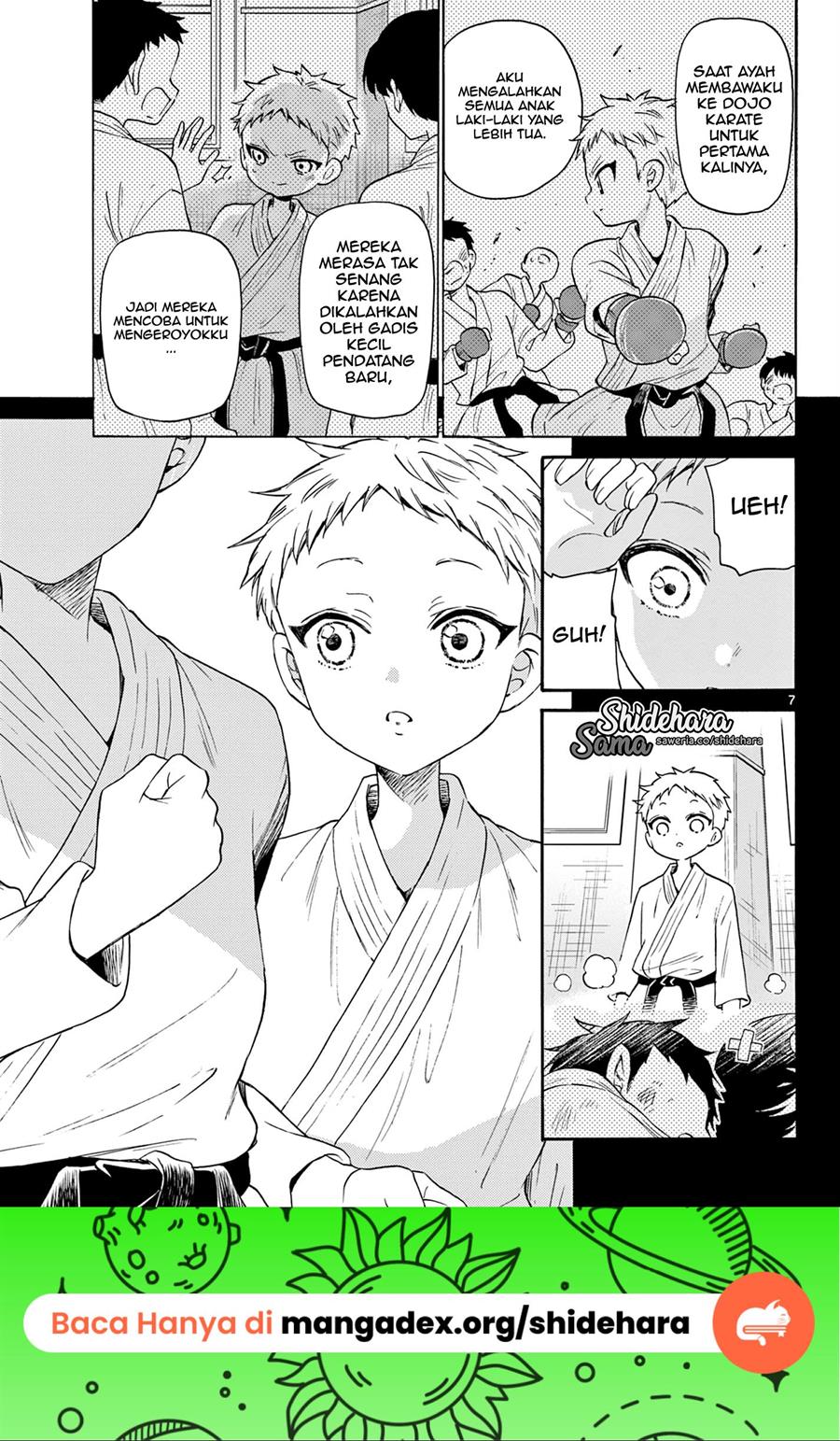 Chapter 25 - halaman 8