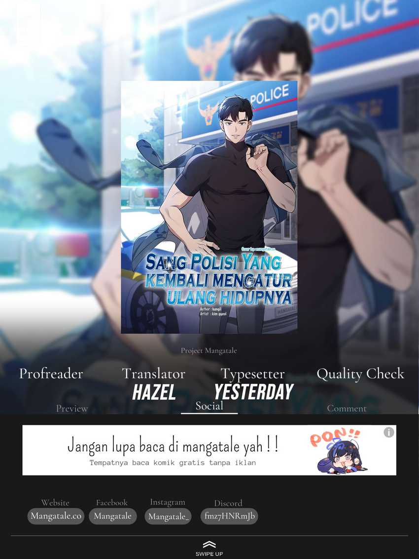 Chapter 73 - halaman 2