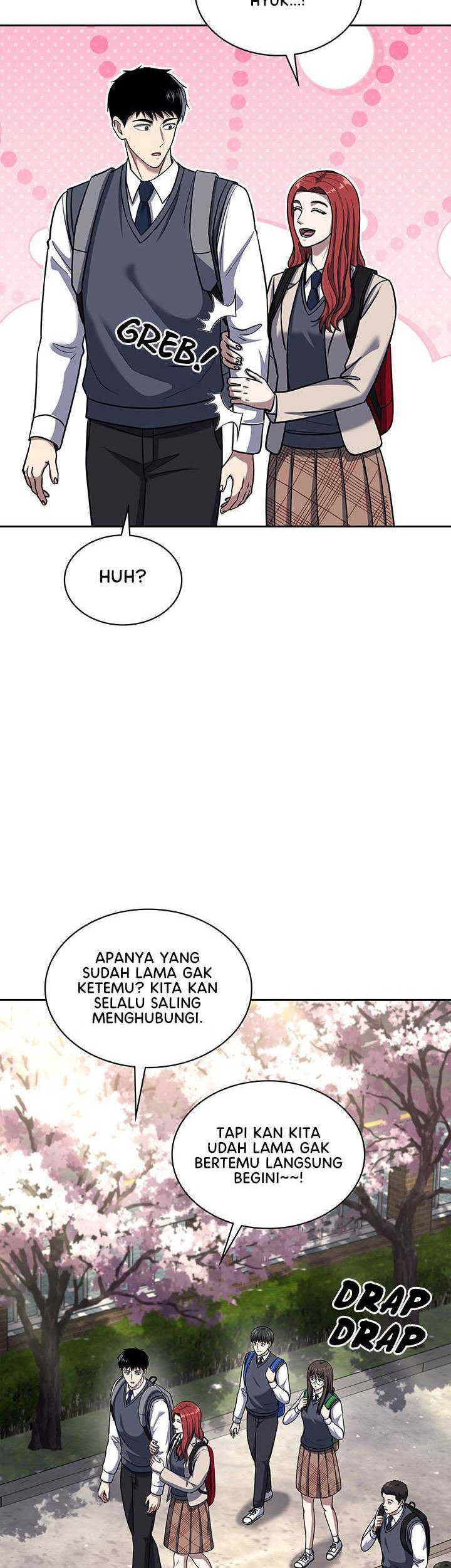 Chapter 73 - halaman 4