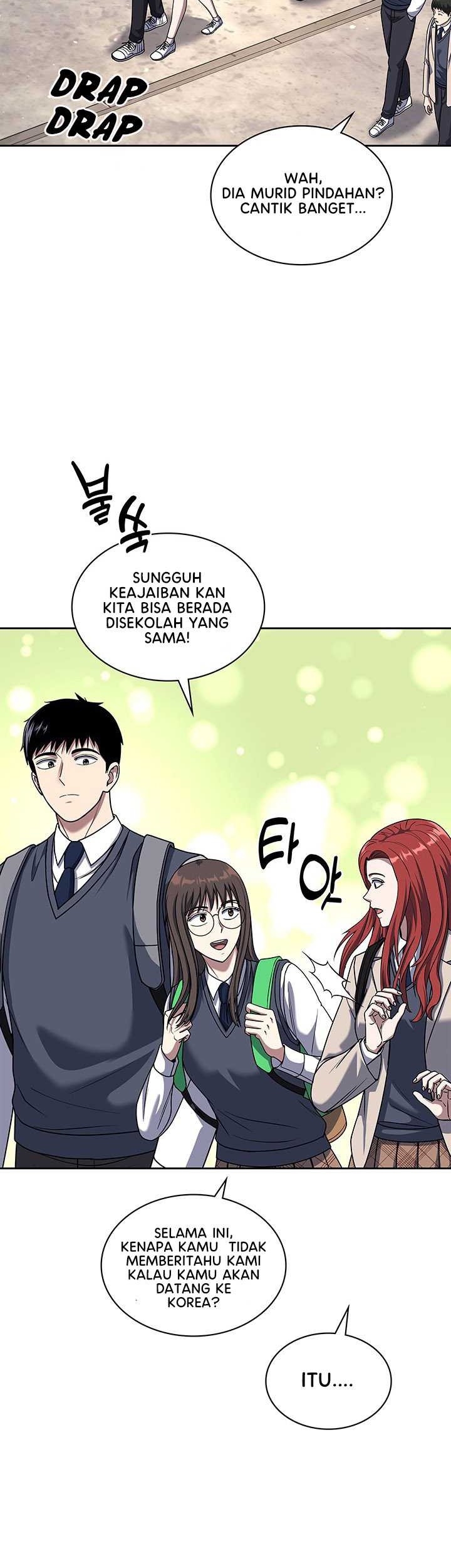 Chapter 73 - halaman 5