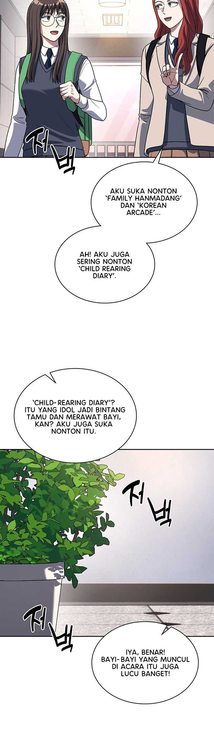 Chapter 73 - halaman 26