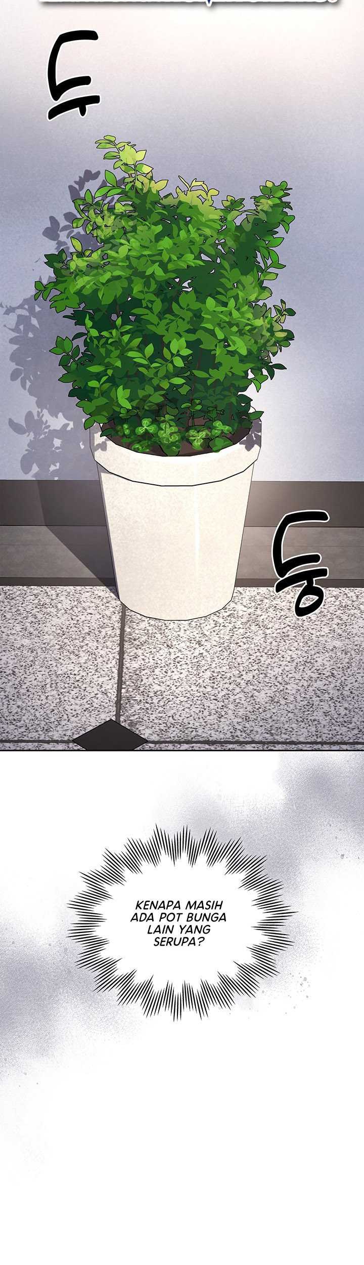 Chapter 73 - halaman 28