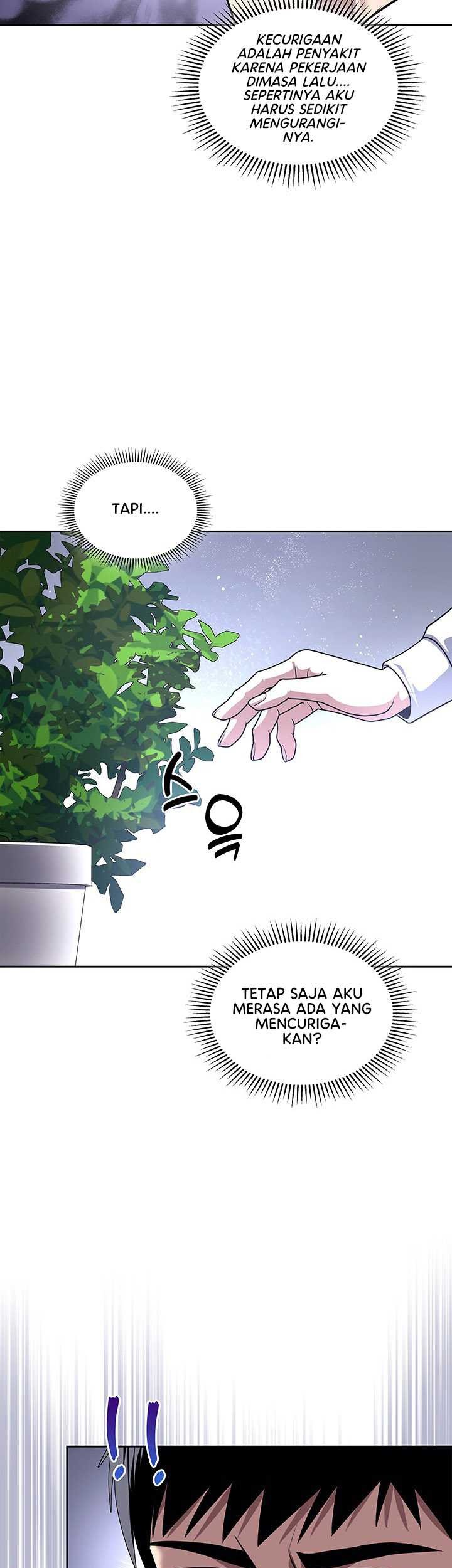 Chapter 73 - halaman 31