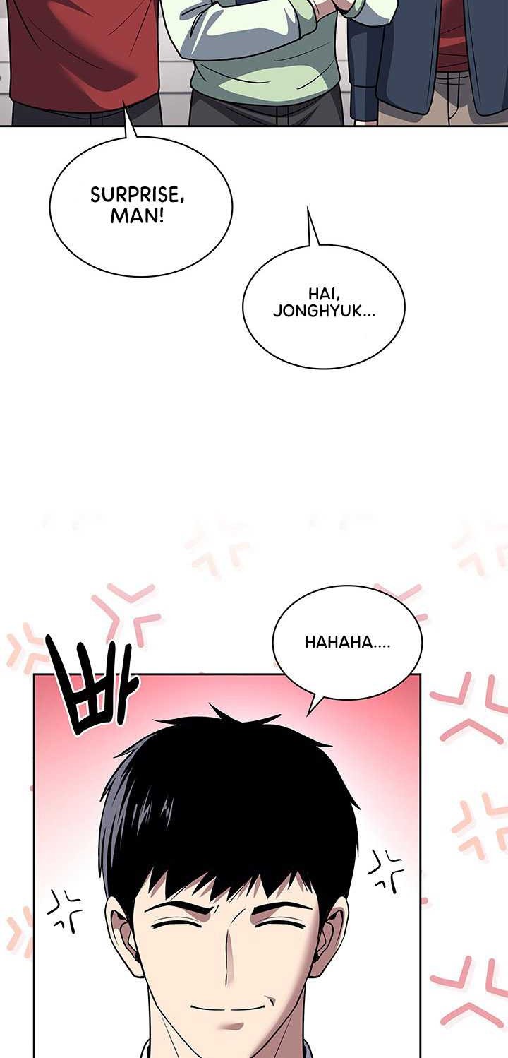 Chapter 73 - halaman 37