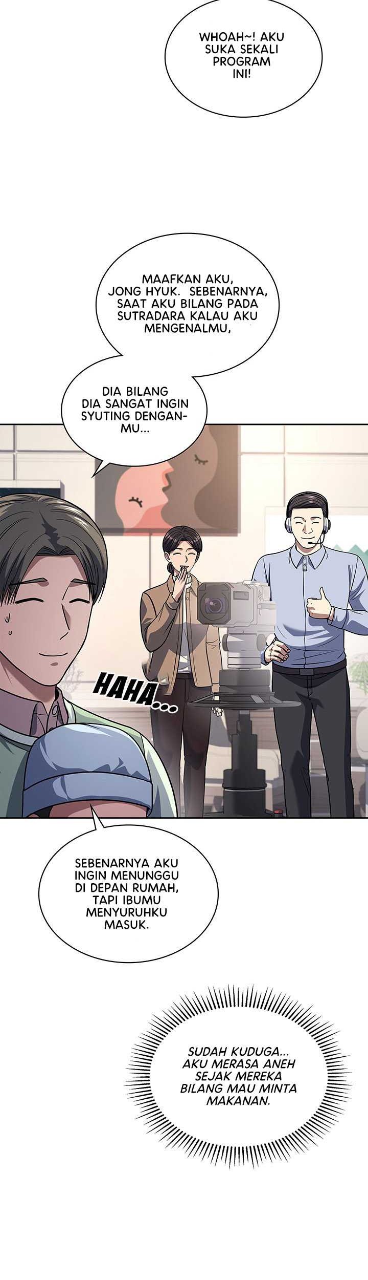 Chapter 73 - halaman 40