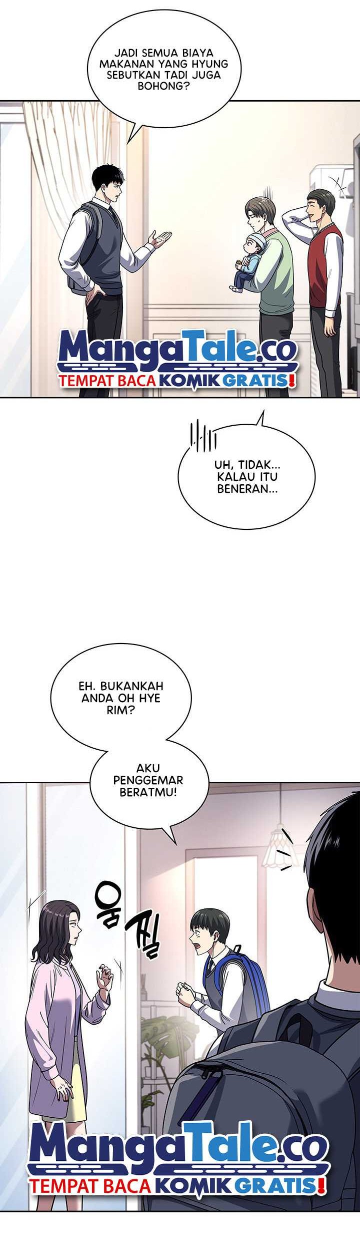 Chapter 73 - halaman 41