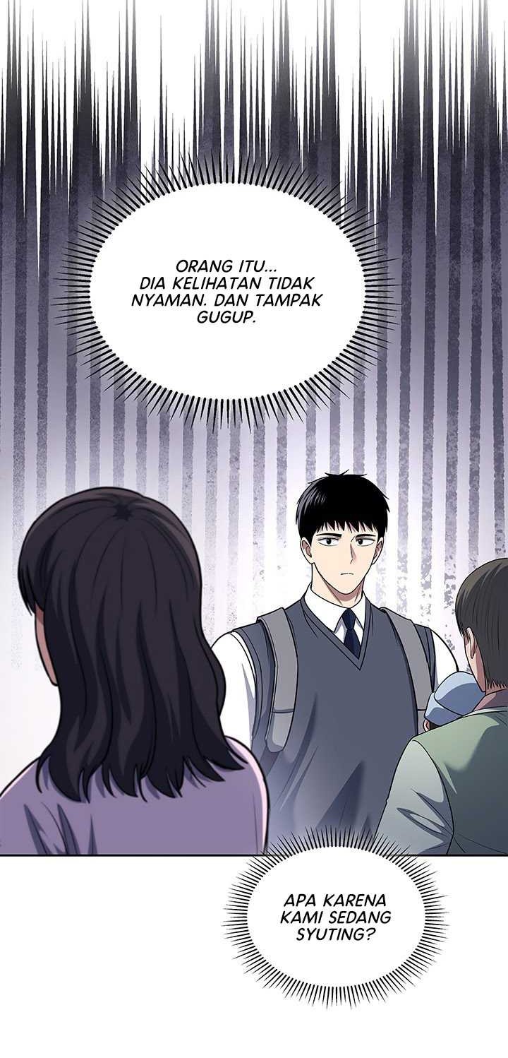 Chapter 73 - halaman 44