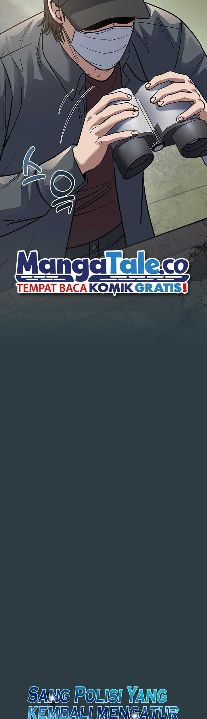 Chapter 73 - halaman 47