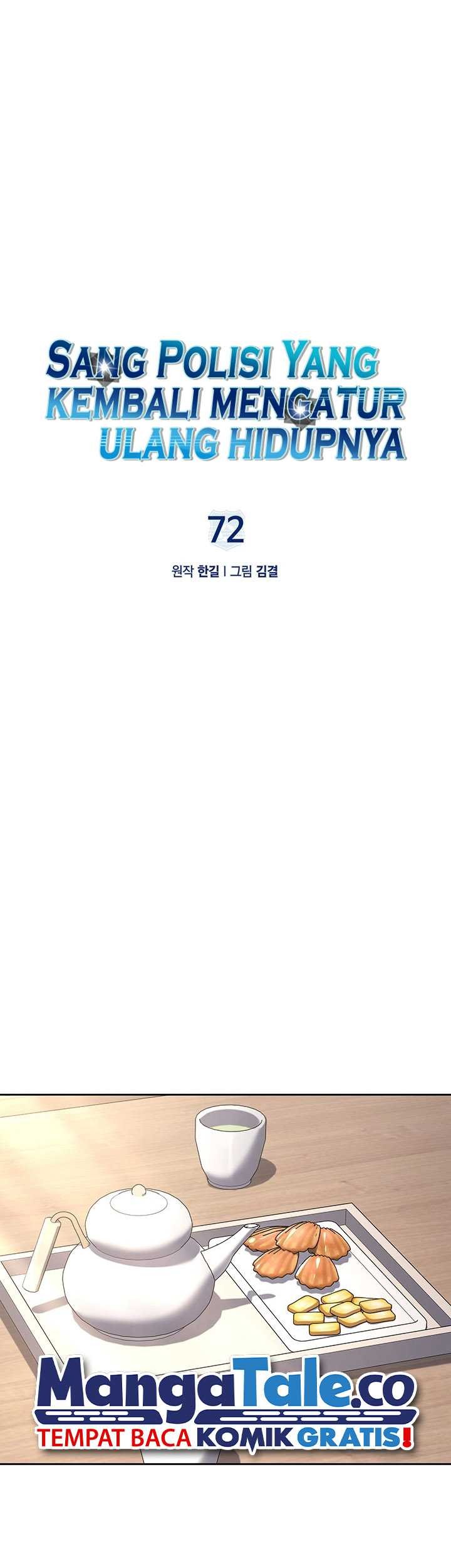 Chapter 72 - halaman 3