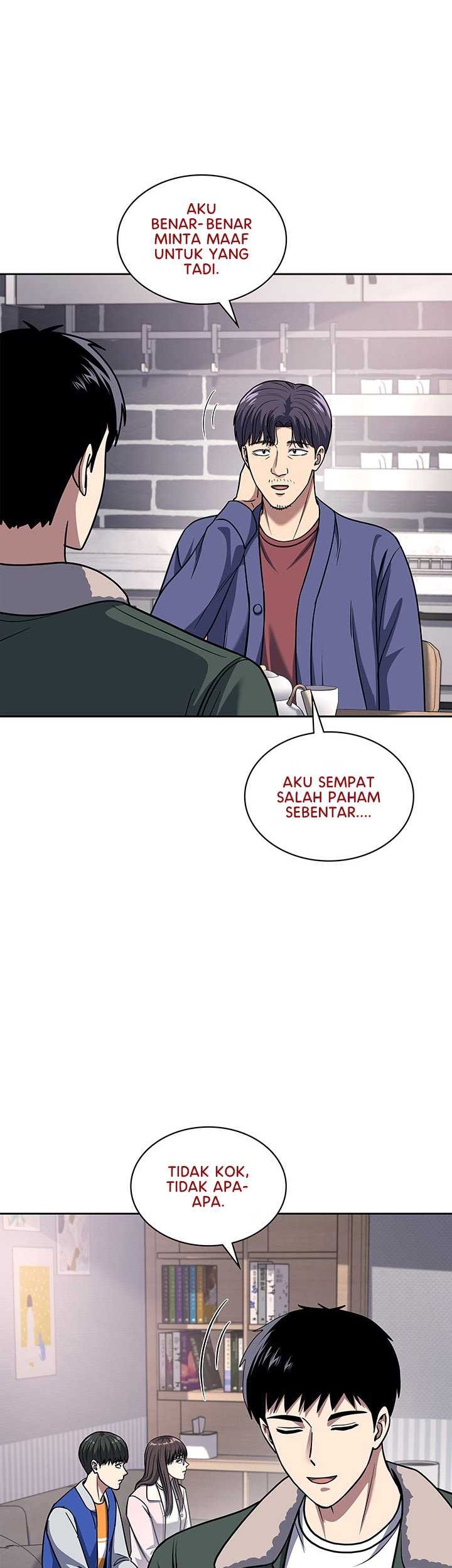 Chapter 72 - halaman 4