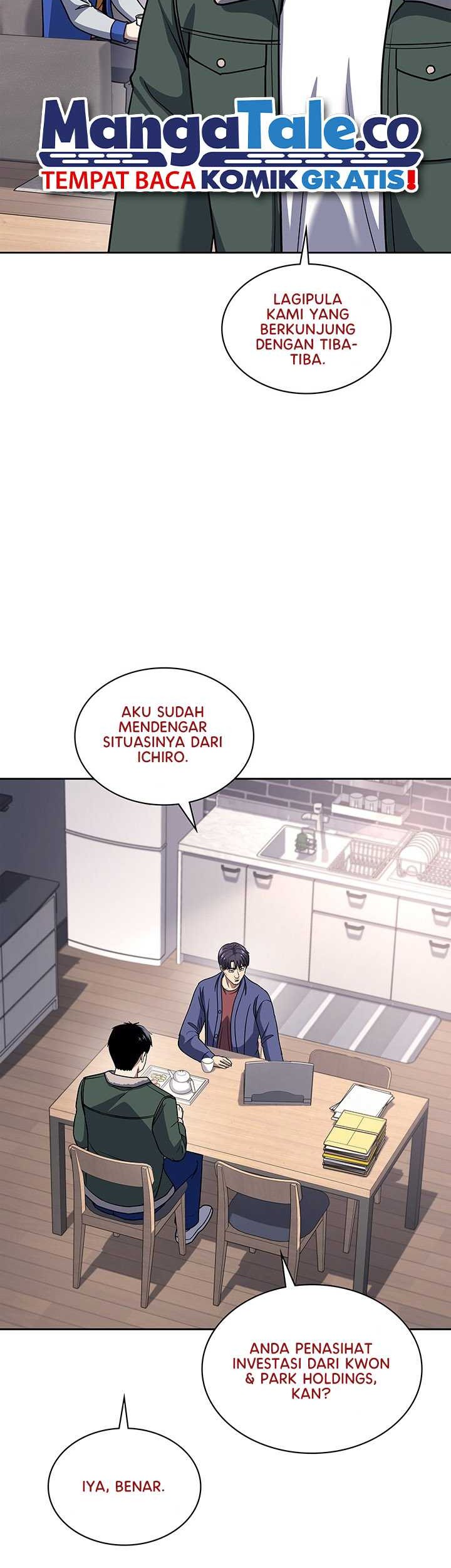 Chapter 72 - halaman 5