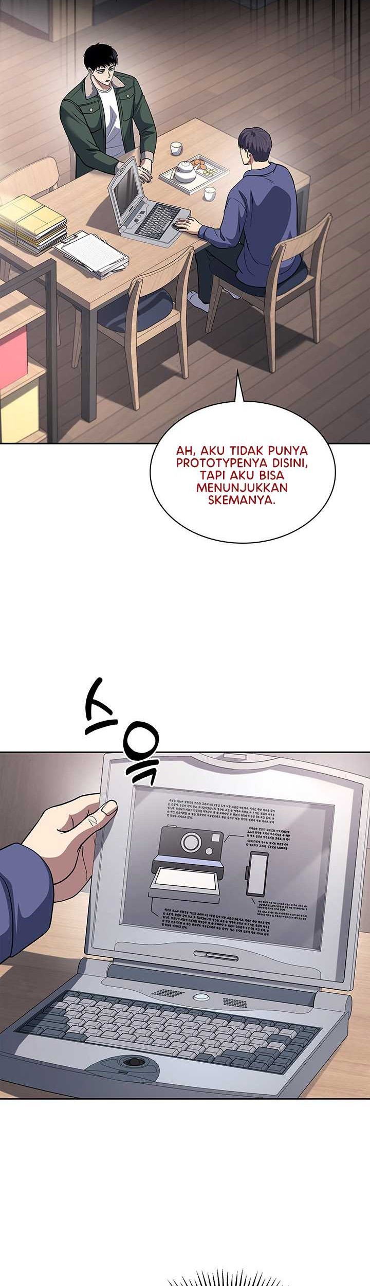 Chapter 72 - halaman 14
