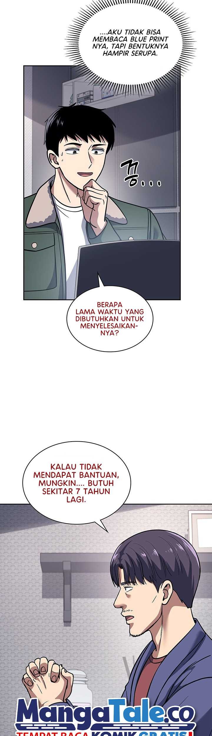 Chapter 72 - halaman 15