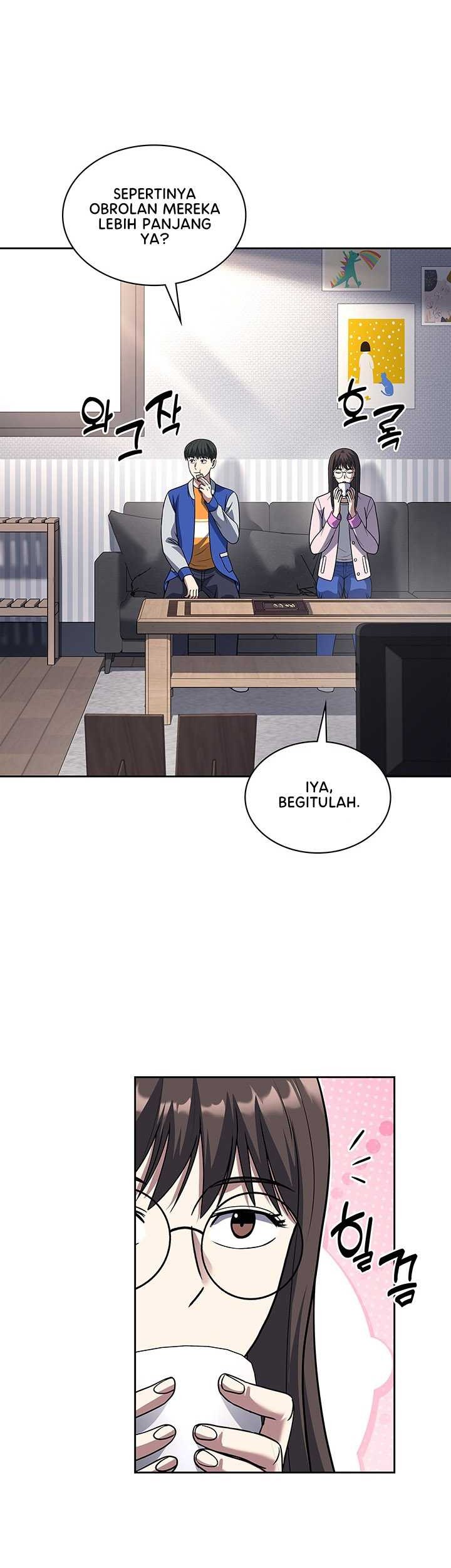 Chapter 72 - halaman 21