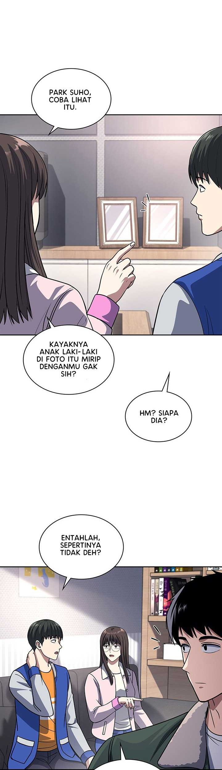 Chapter 72 - halaman 22