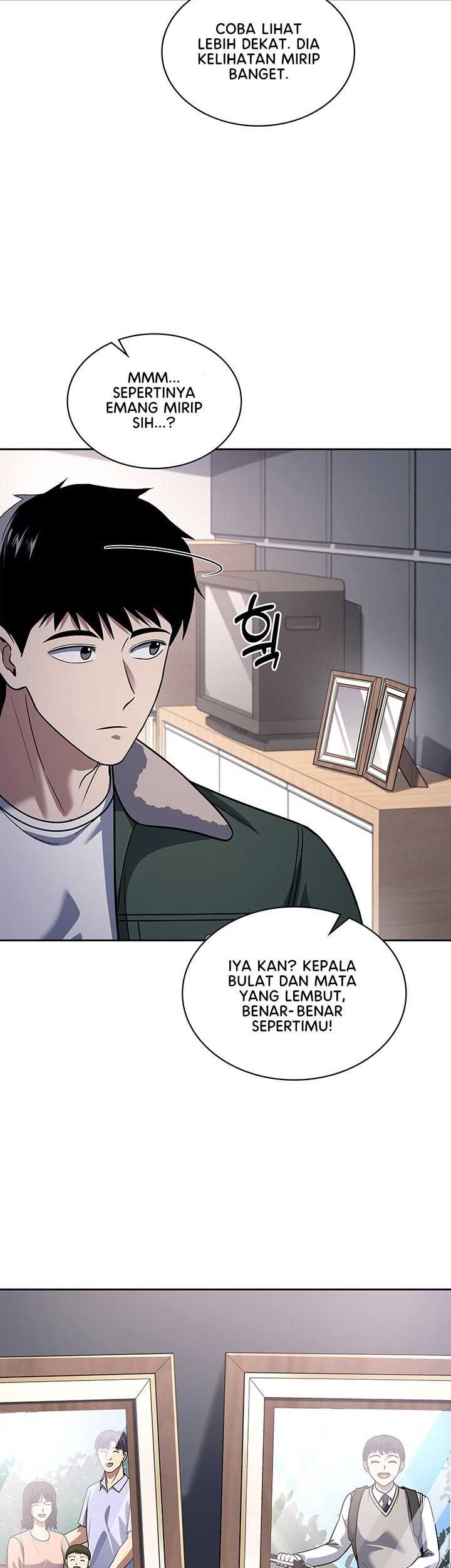 Chapter 72 - halaman 23