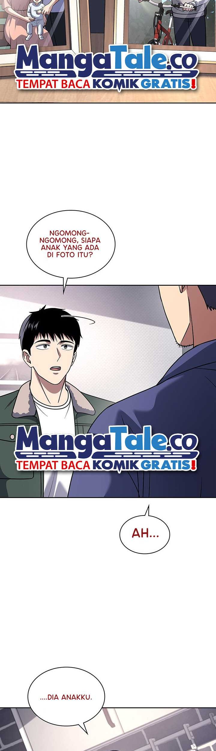 Chapter 72 - halaman 24