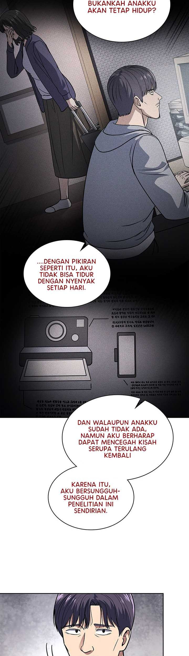 Chapter 72 - halaman 30