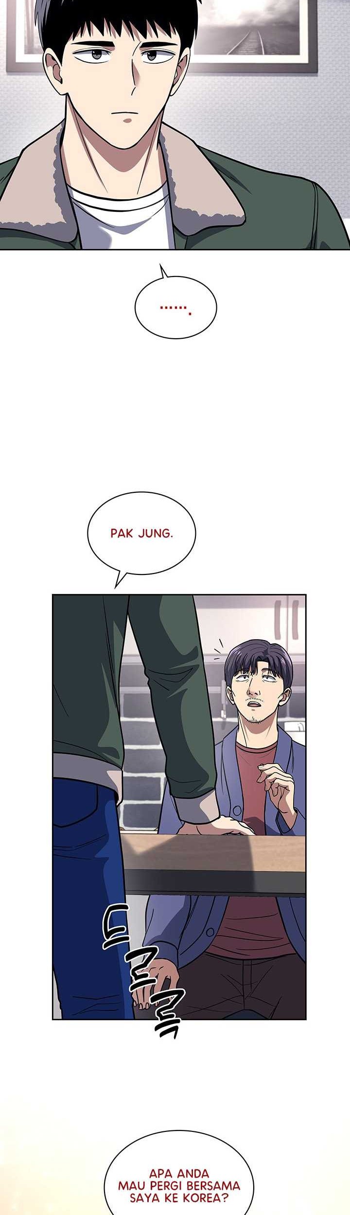Chapter 72 - halaman 35