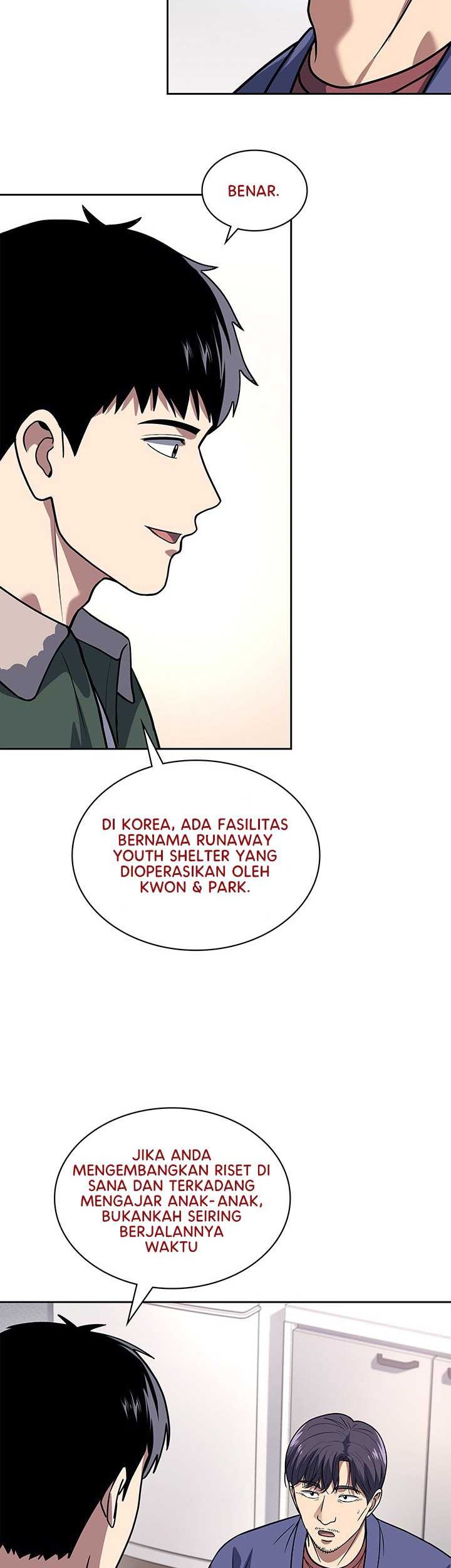 Chapter 72 - halaman 37