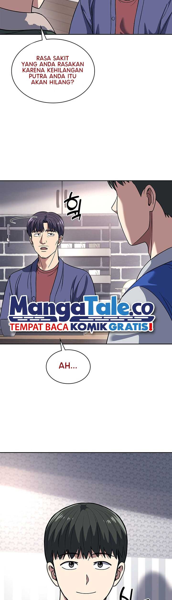 Chapter 72 - halaman 38