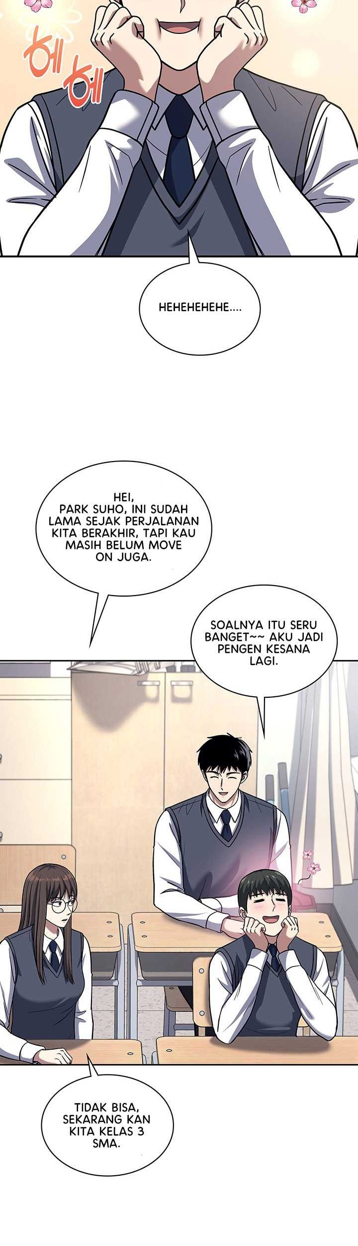 Chapter 72 - halaman 40