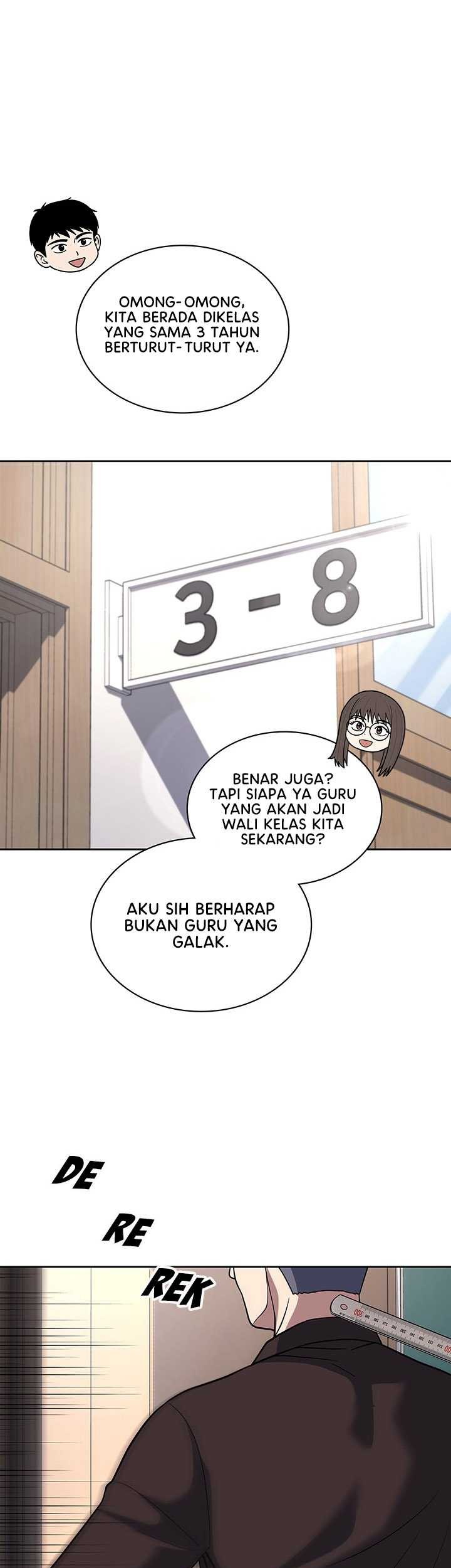 Chapter 72 - halaman 42