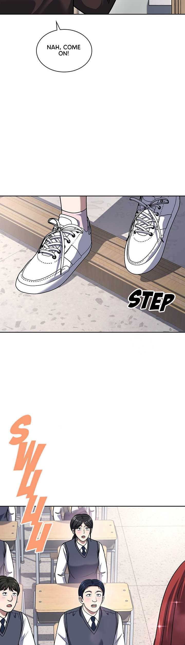 Chapter 72 - halaman 46